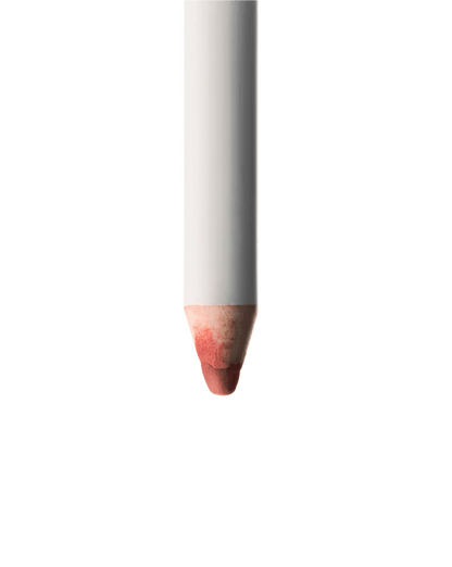 Glossier Lip Line - Lip Liner