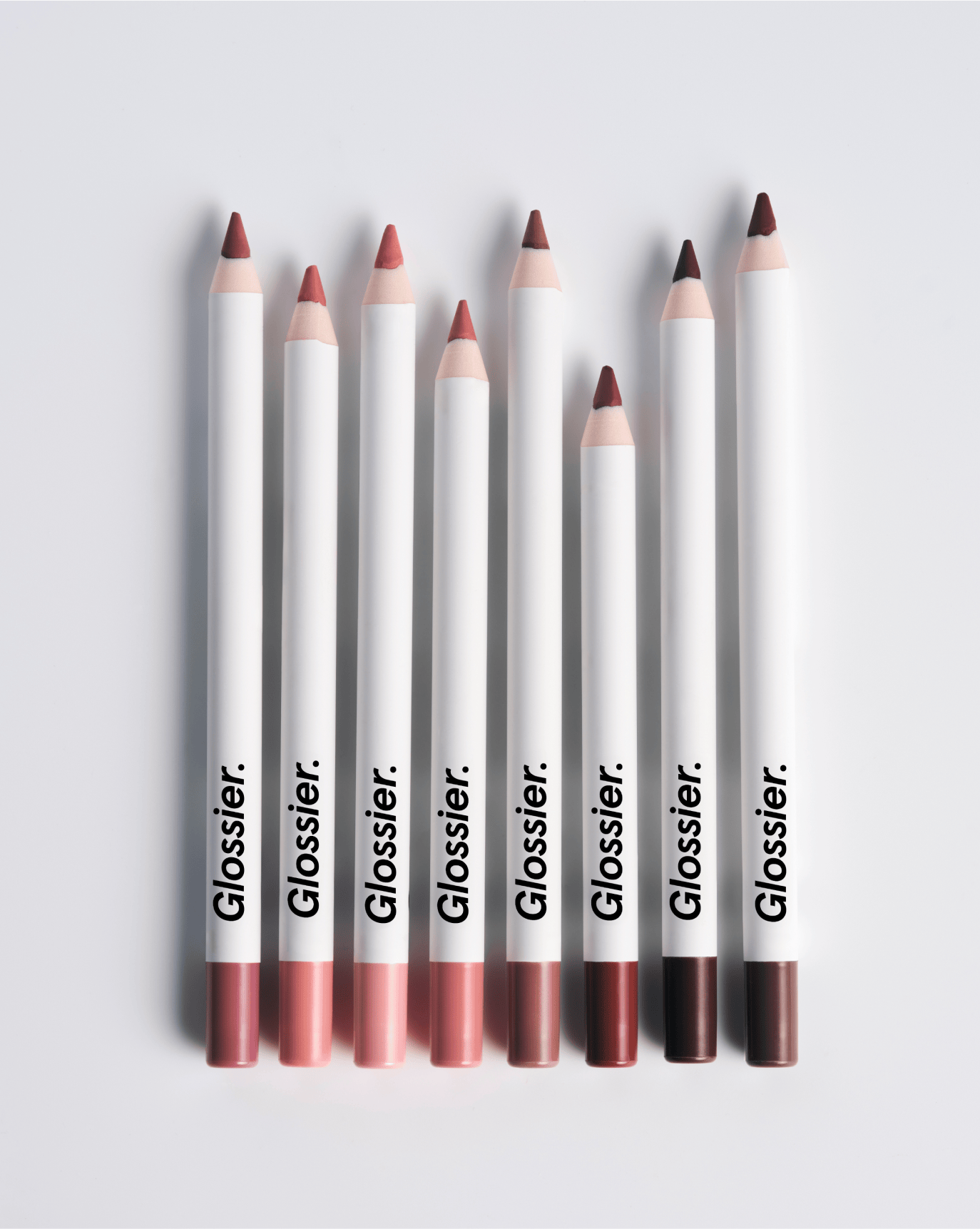 Glossier Lip Line - Lip Liner