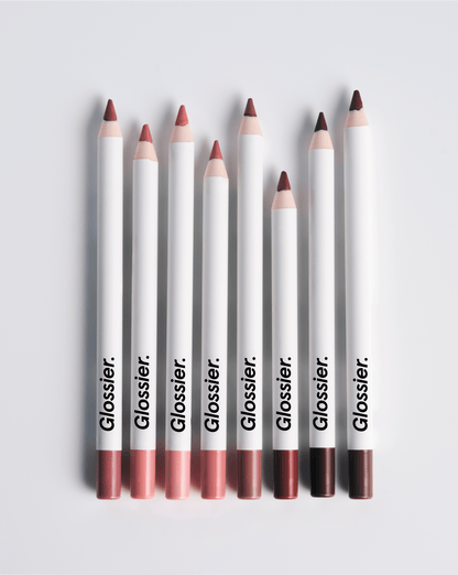 Glossier Lip Line - Lip Liner