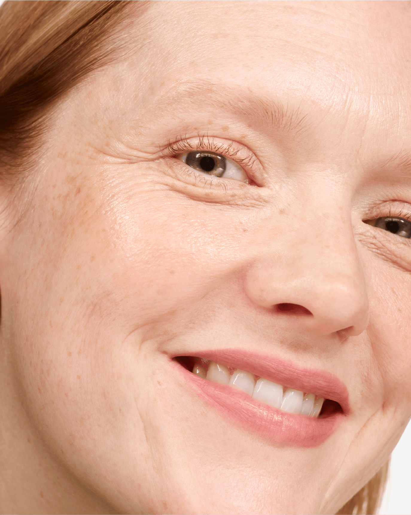 Glossier Lip Line - Lip Liner