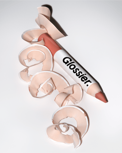 Glossier Lip Line - Lip Liner