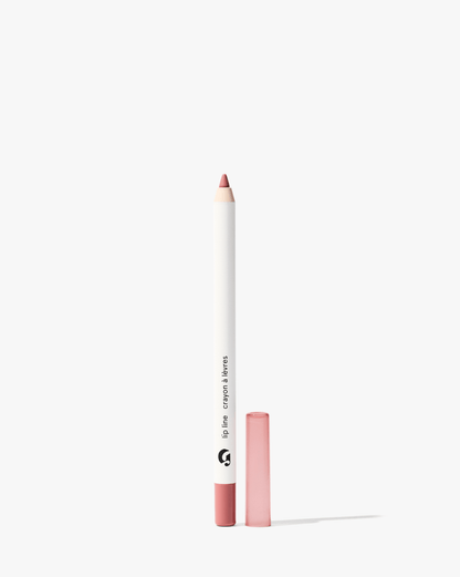 Glossier Lip Line - Lip Liner