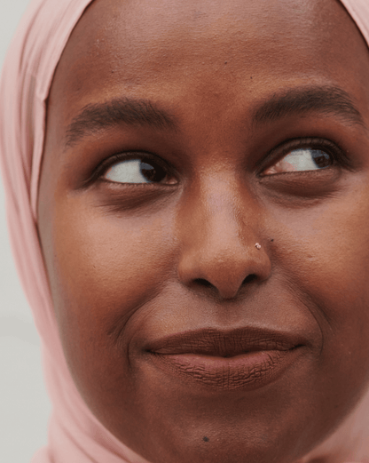 Glossier Lip Line - Lip Liner