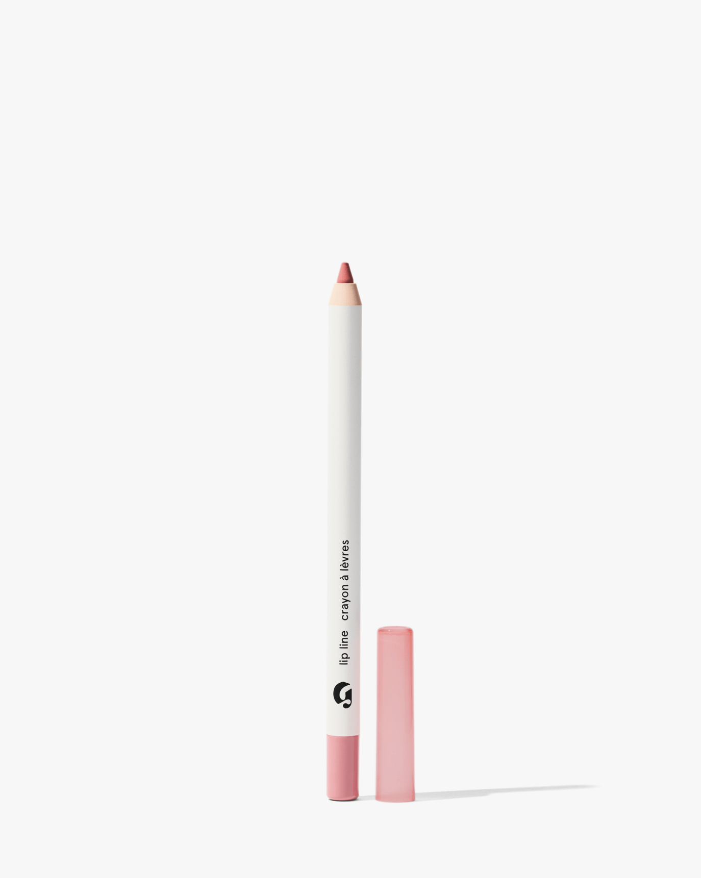 Glossier Lip Line - Lip Liner