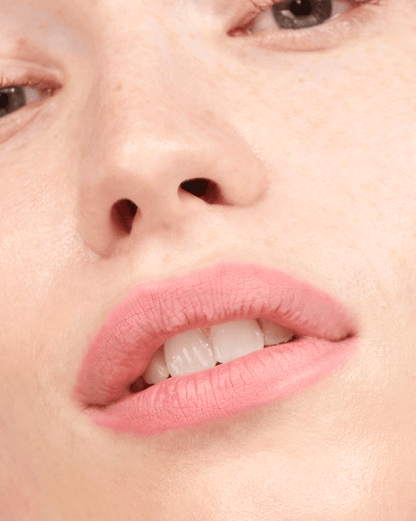 Glossier Lip Line - Lip Liner