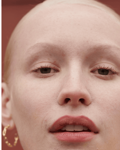 Glossier Lip Line - Lip Liner