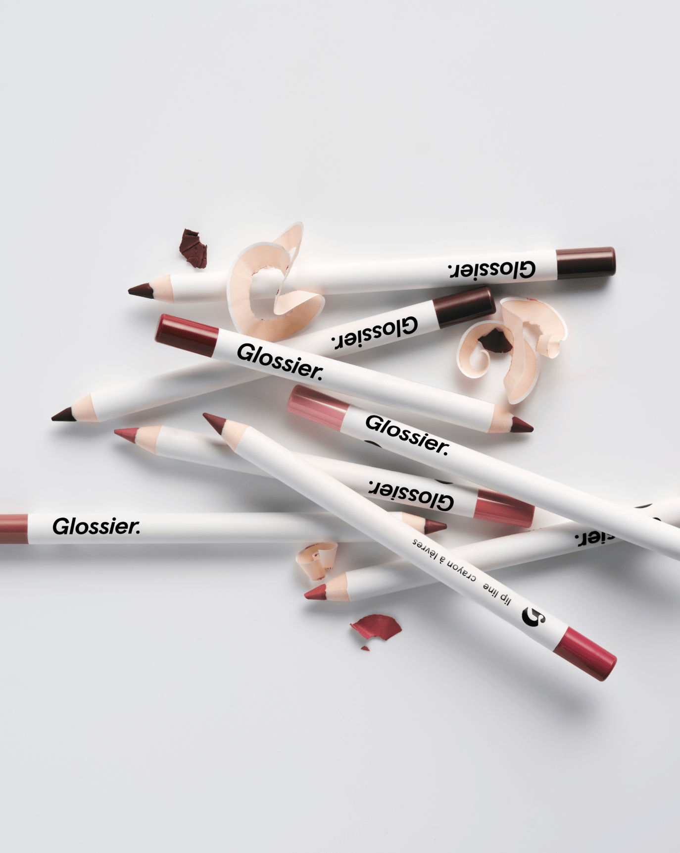 Glossier Lip Line - Lip Liner