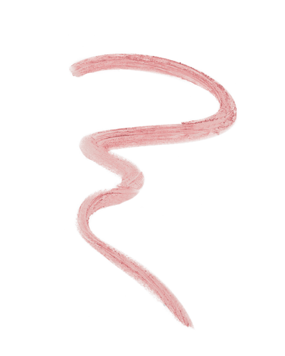 Glossier Lip Line - Lip Liner