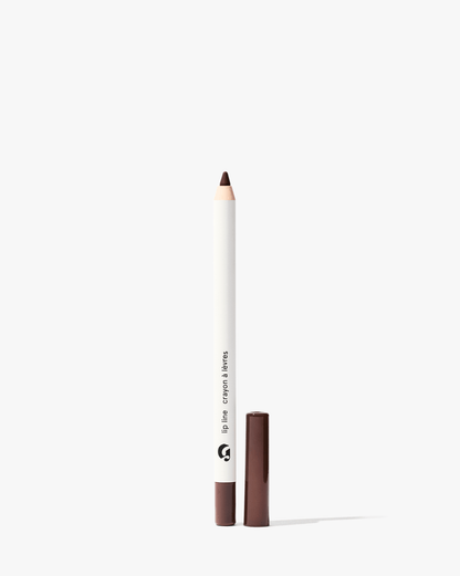 Glossier Lip Line - Lip Liner