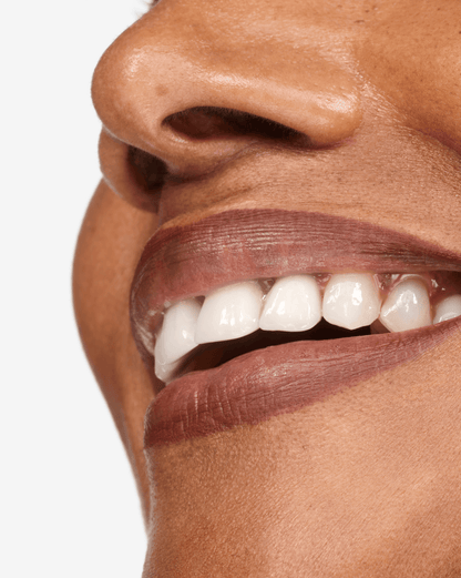 Glossier Lip Line - Lip Liner