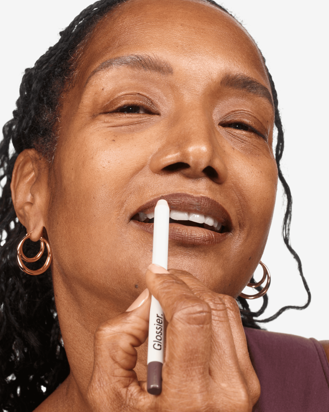 Glossier Lip Line - Lip Liner
