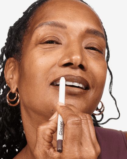 Glossier Lip Line - Lip Liner