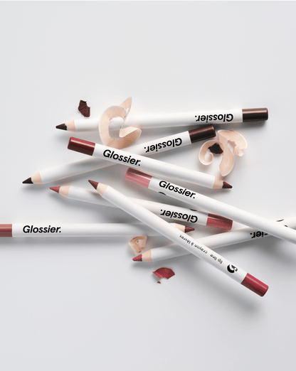 Glossier Lip Line - Lip Liner