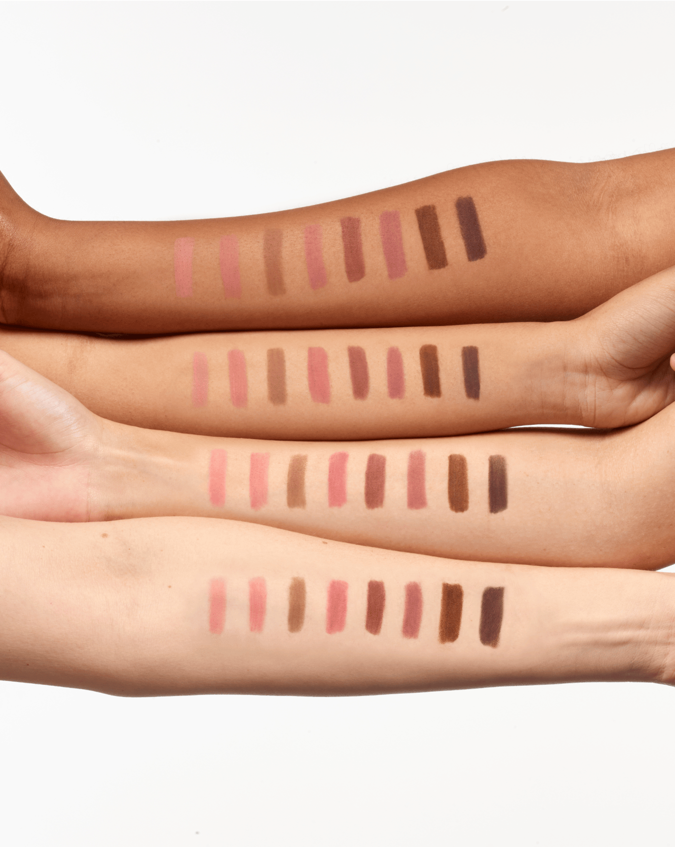 Glossier Lip Line - Lip Liner