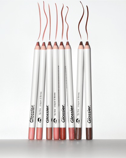 Glossier Lip Line - Lip Liner