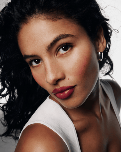 Glossier Cloud Paint - Bronzer