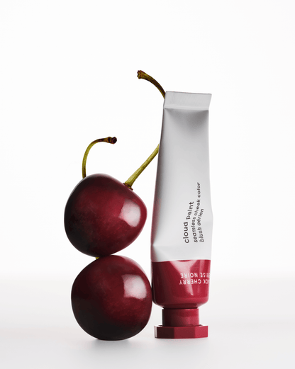 Glossier Cloud Paint - Bronzer