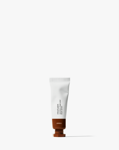 Glossier Cloud Paint - Bronzer