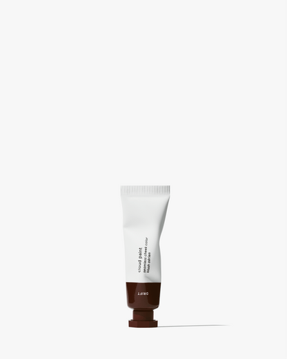 Glossier Cloud Paint - Bronzer