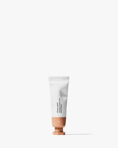 Glossier Cloud Paint - Blush
