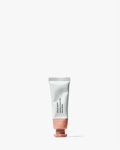 Glossier Cloud Paint - Bronzer