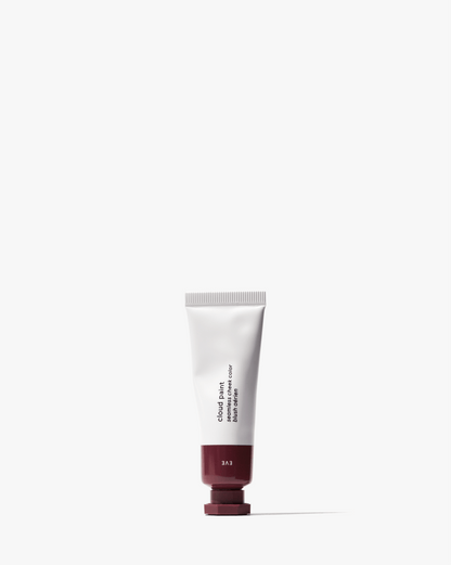 Glossier Cloud Paint - Bronzer