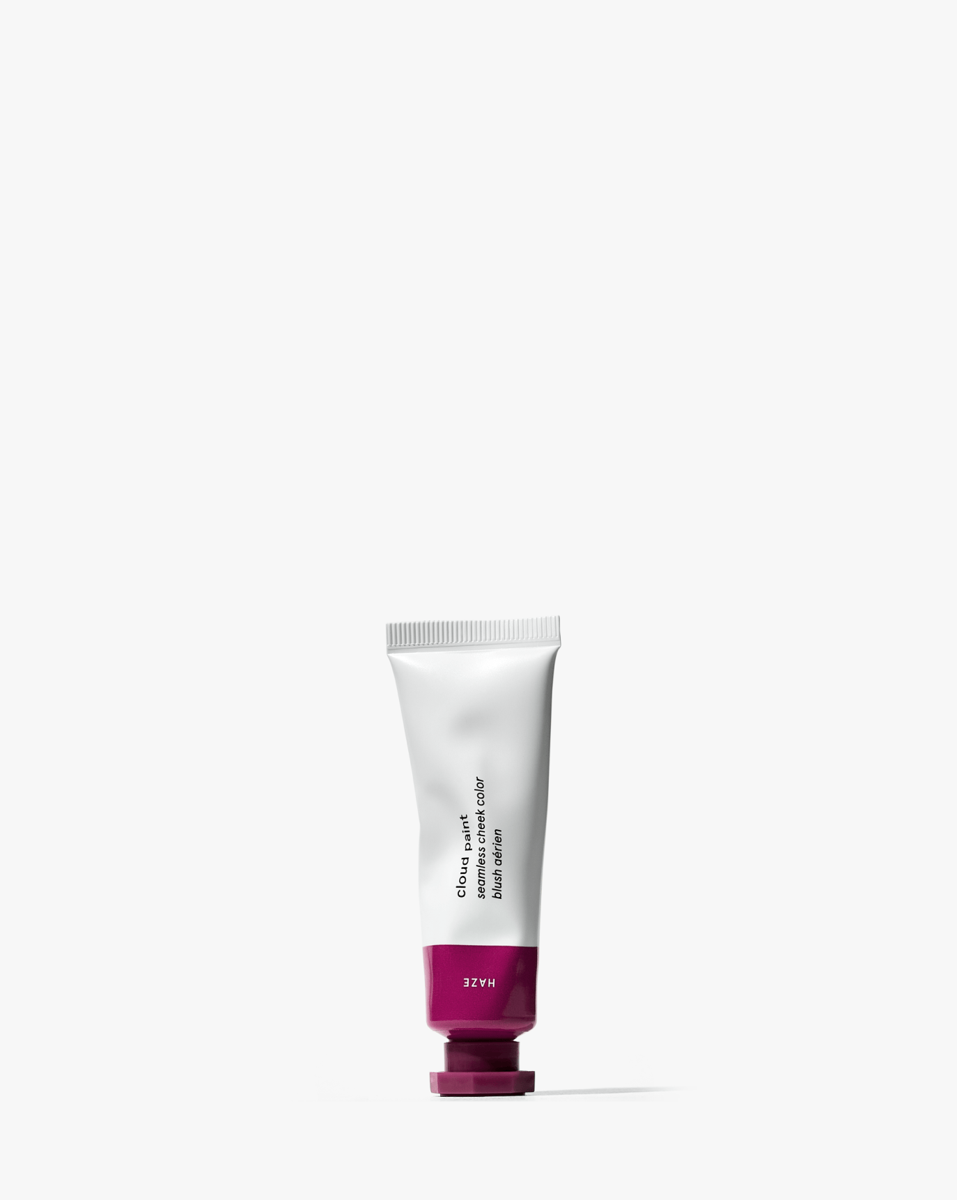 Glossier Cloud Paint - Bronzer