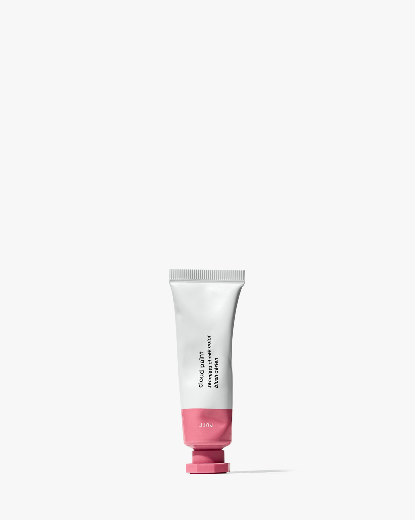 Glossier Cloud Paint - Bronzer