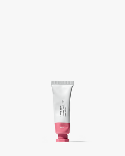Glossier Cloud Paint - Bronzer