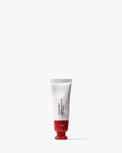 Glossier Cloud Paint - Bronzer