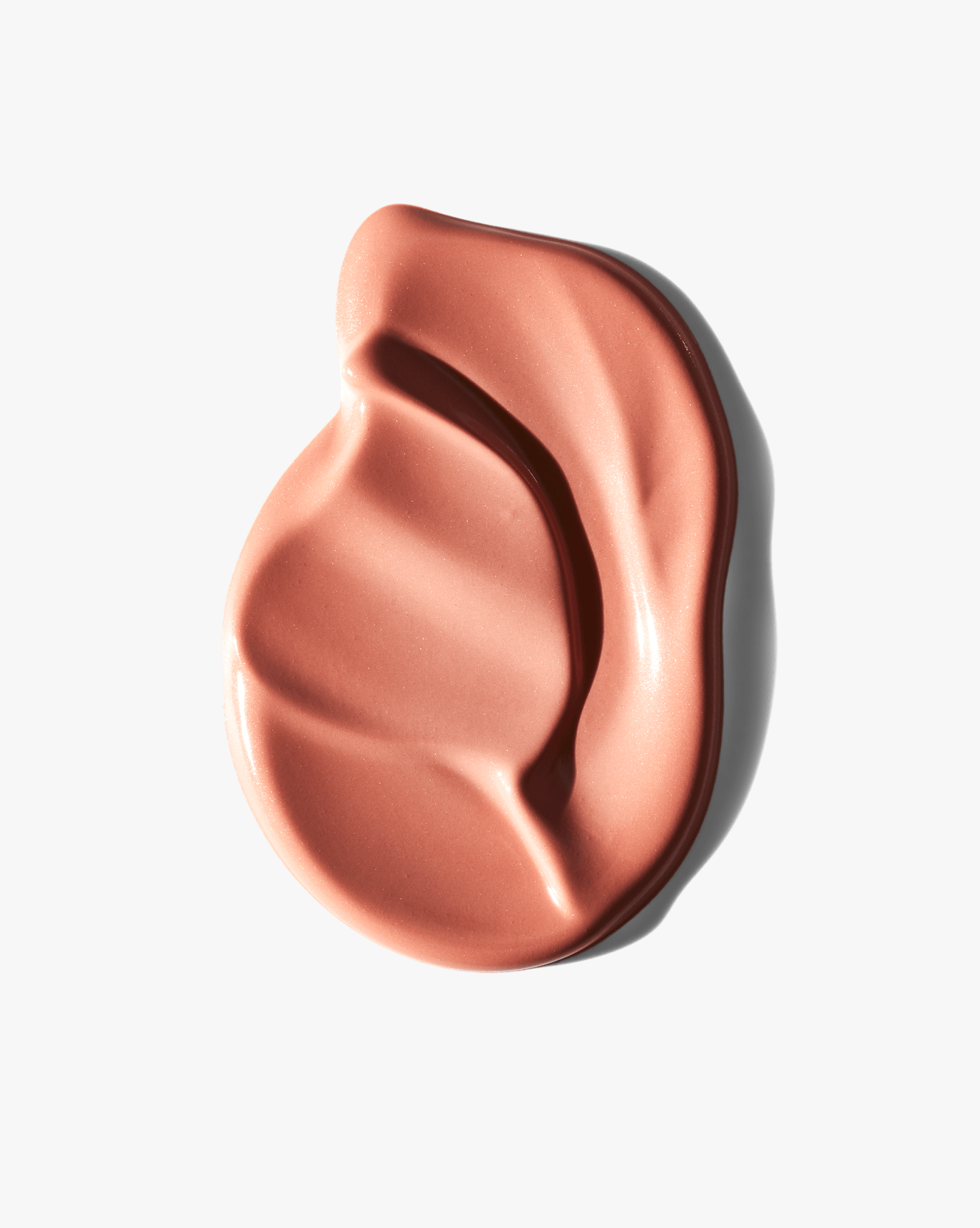 Glossier Cloud Paint - Bronzer