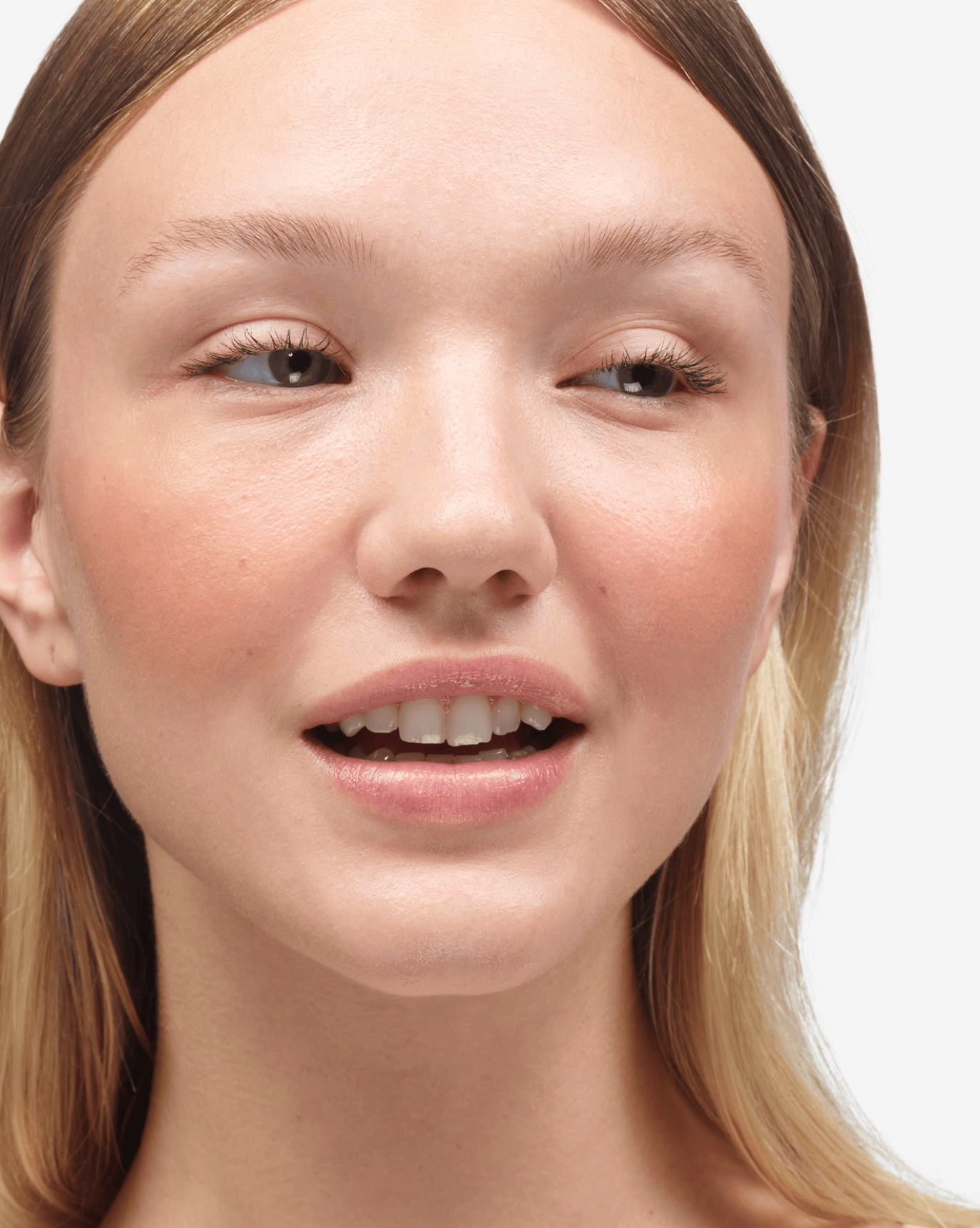 Glossier Cloud Paint - Bronzer