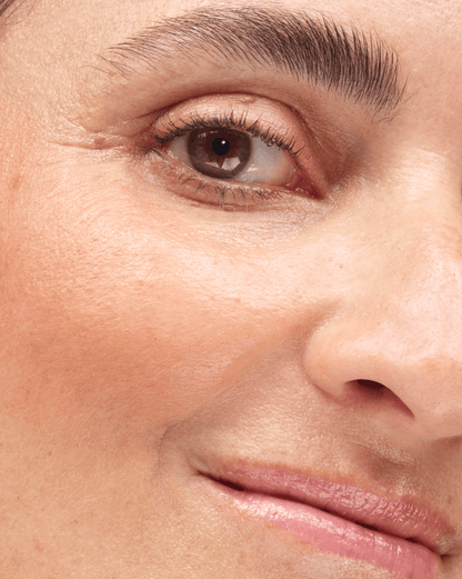 Glossier Cloud Paint - Bronzer