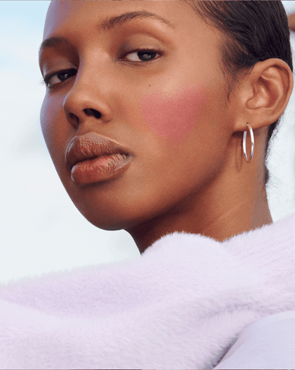Glossier Cloud Paint - Bronzer