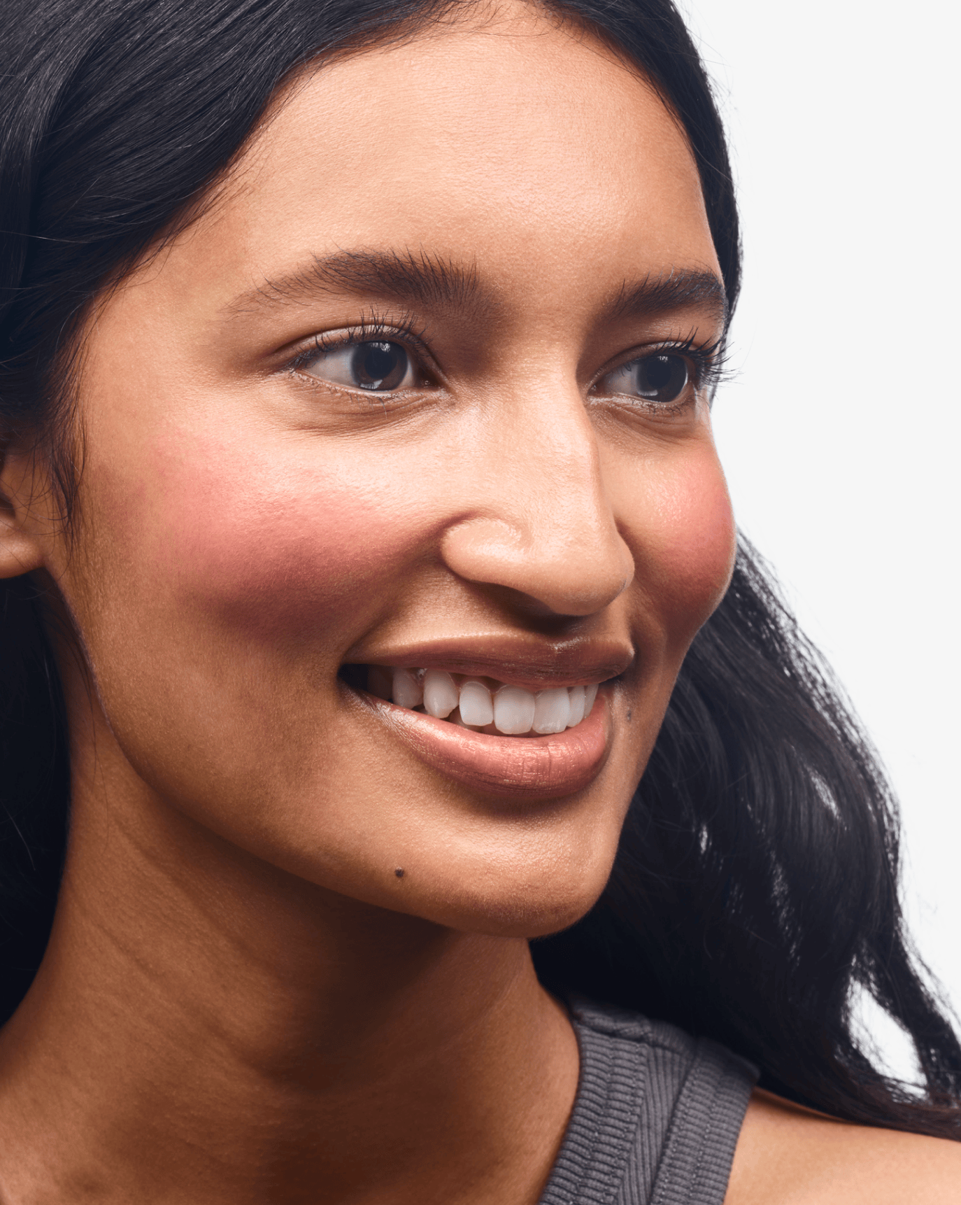 Glossier Cloud Paint - Bronzer