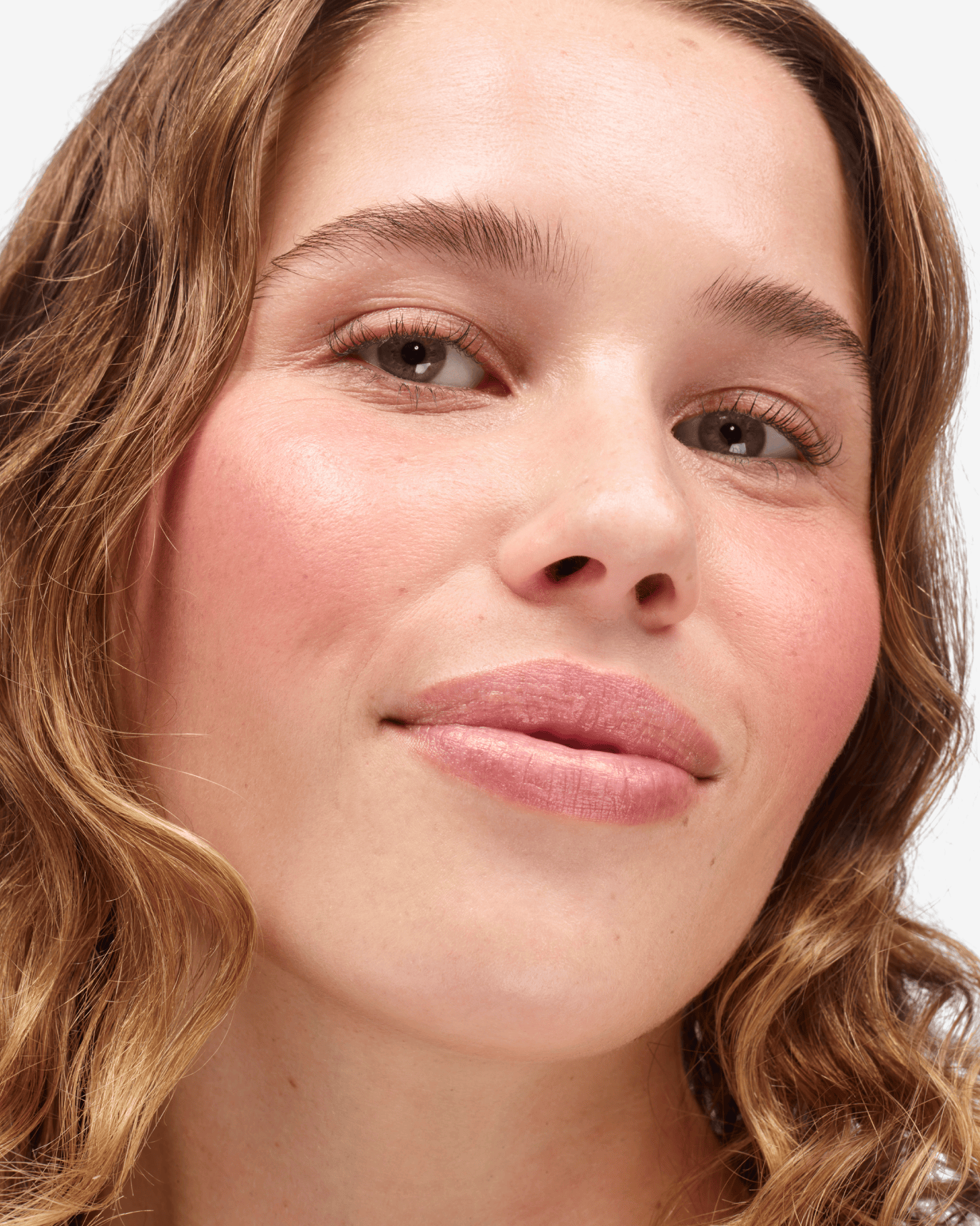 Glossier Cloud Paint - Bronzer