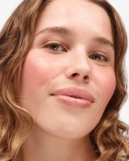 Glossier Cloud Paint - Bronzer