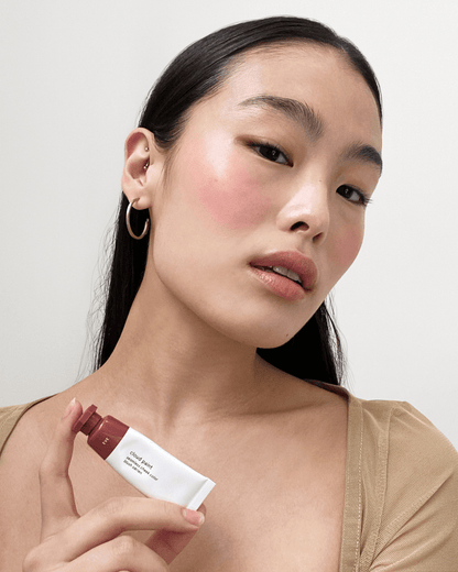 Glossier Cloud Paint - Bronzer