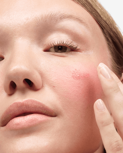 Glossier Cloud Paint - Bronzer