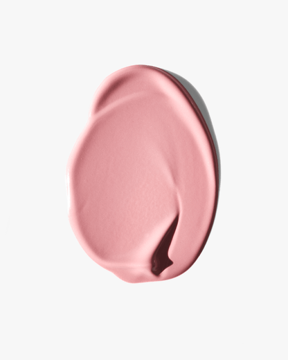Glossier Cloud Paint - Bronzer