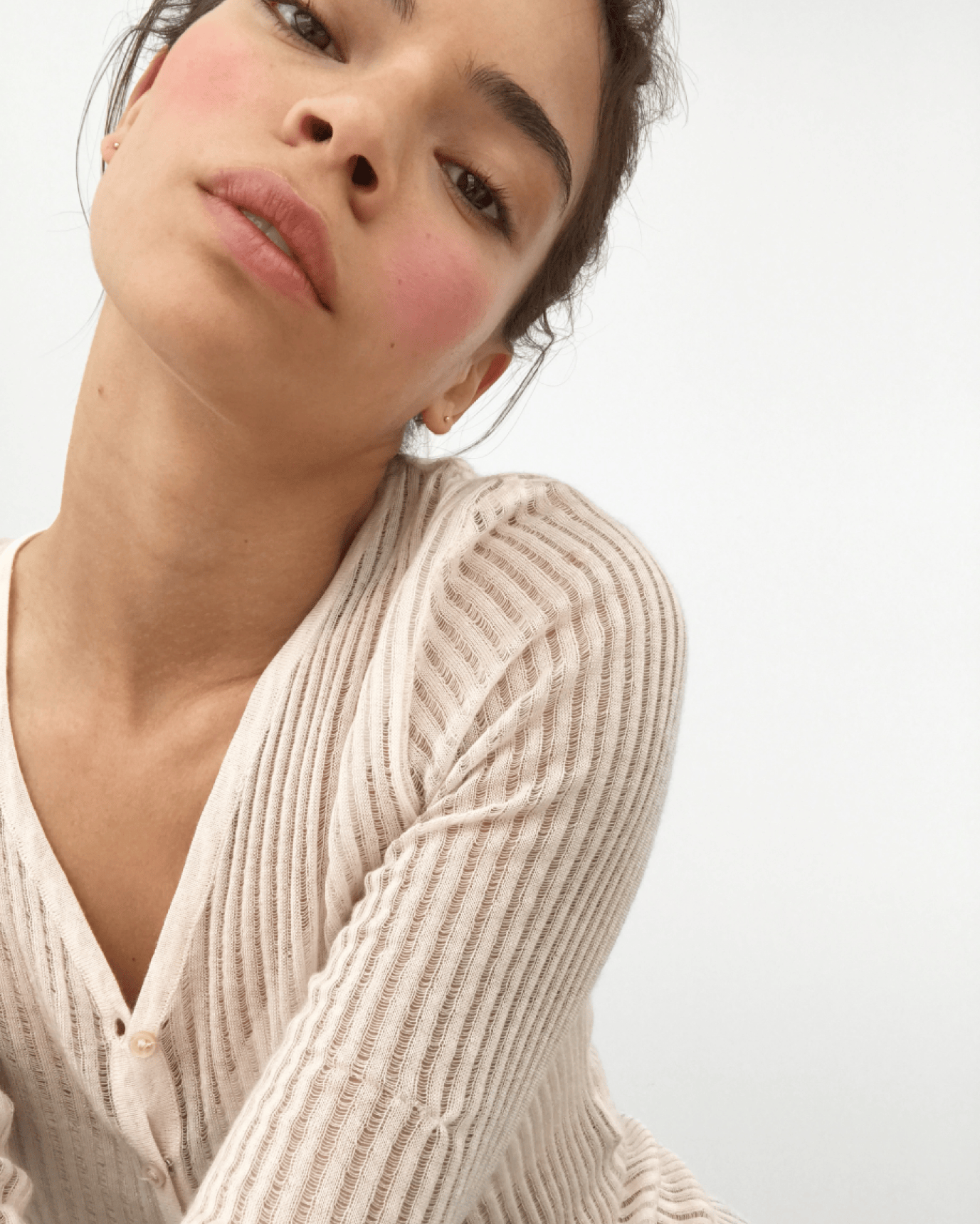 Glossier Cloud Paint - Bronzer
