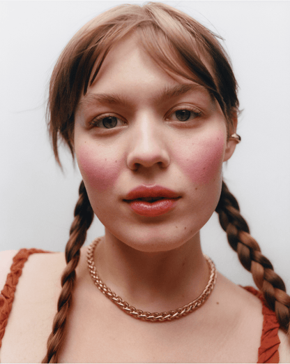 Glossier Cloud Paint - Bronzer