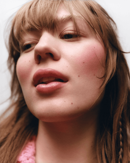Glossier Cloud Paint - Blush