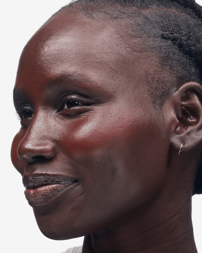 Glossier Cloud Paint - Bronzer