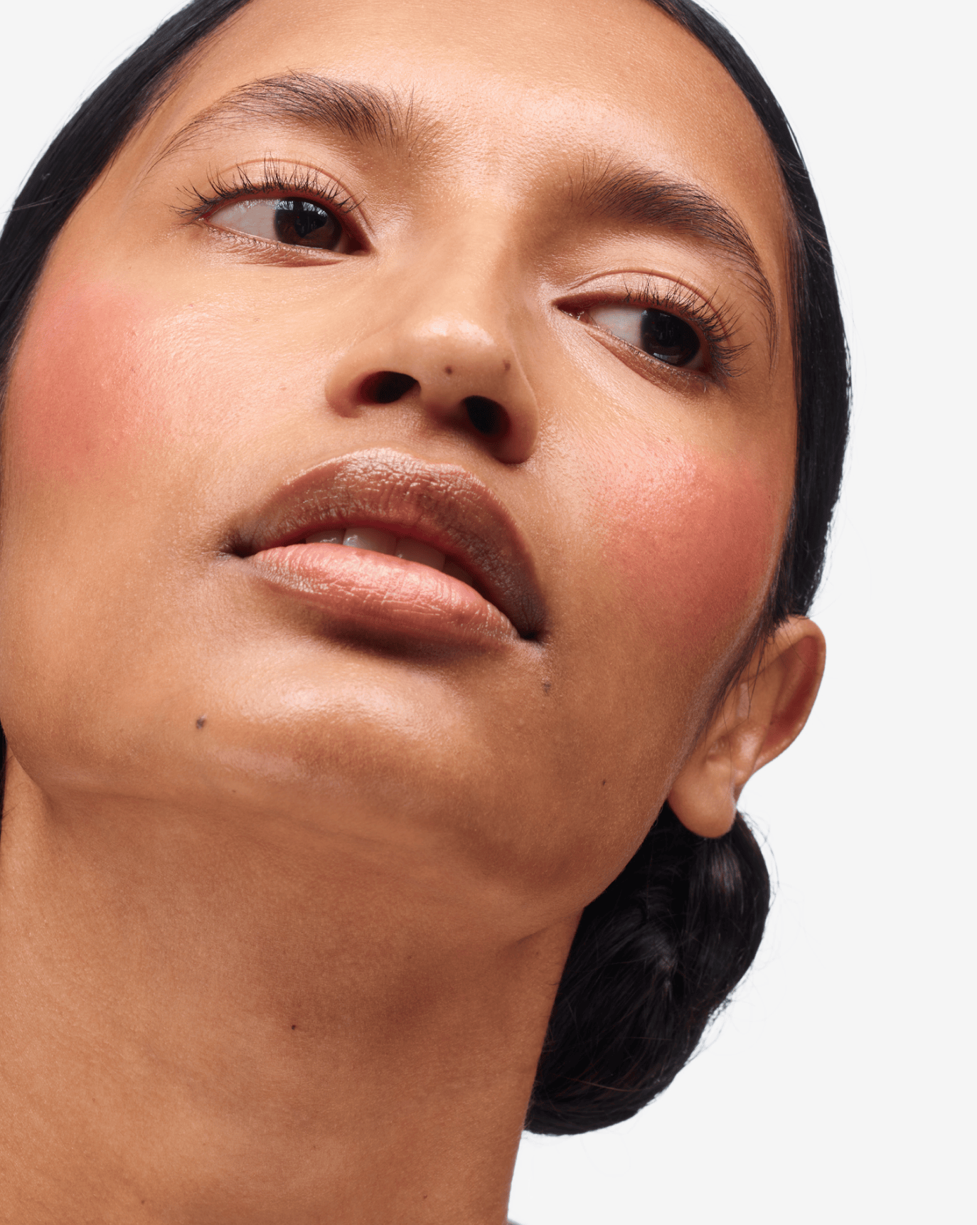 Glossier Cloud Paint - Bronzer
