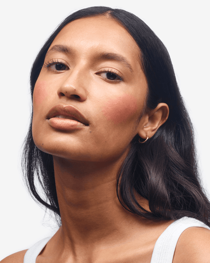 Glossier Cloud Paint - Bronzer