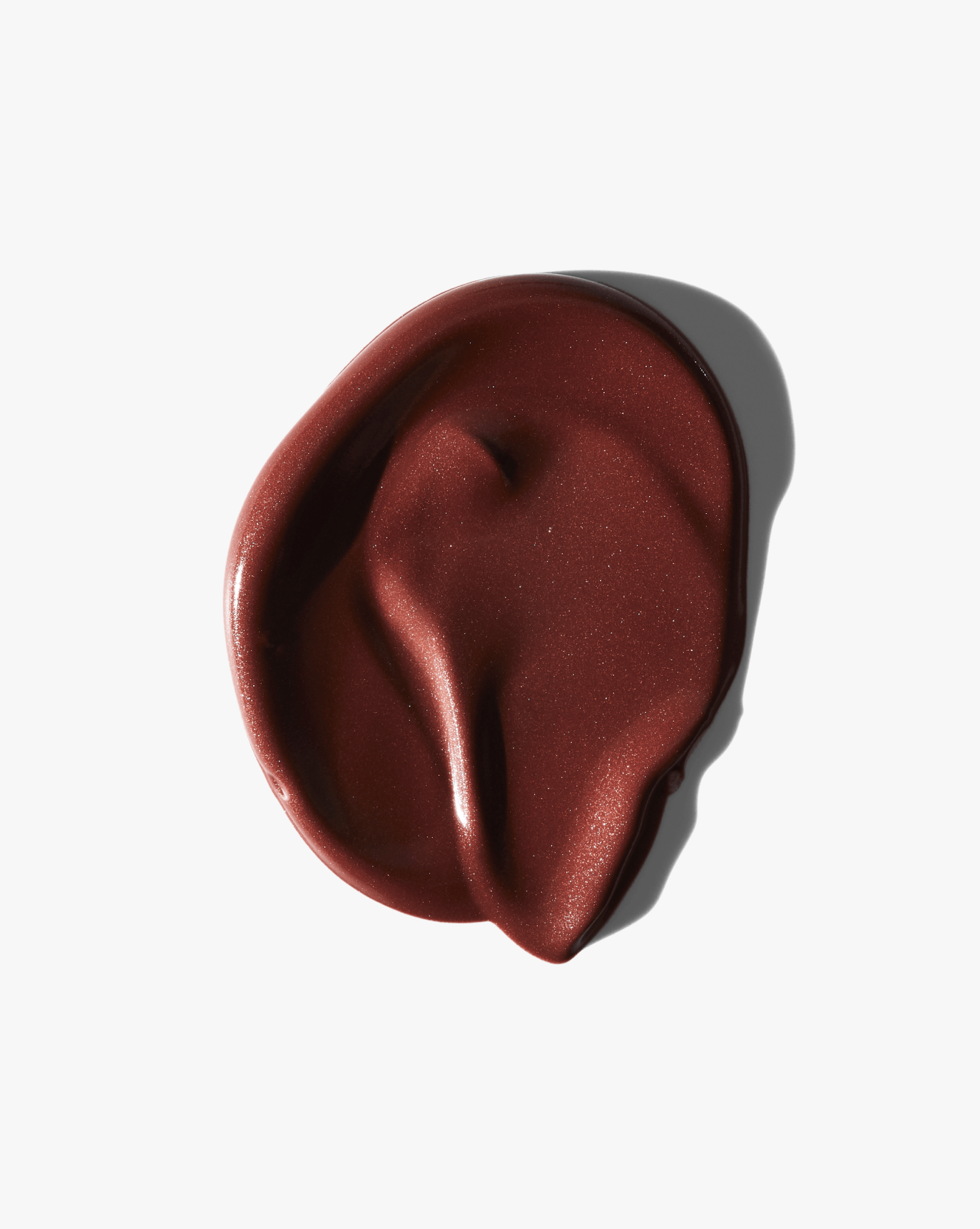 Glossier Cloud Paint - Bronzer