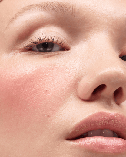 Glossier Cloud Paint - Bronzer