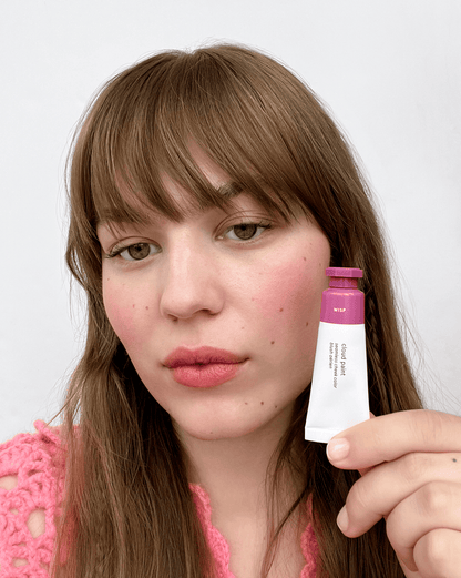 Glossier Cloud Paint - Bronzer