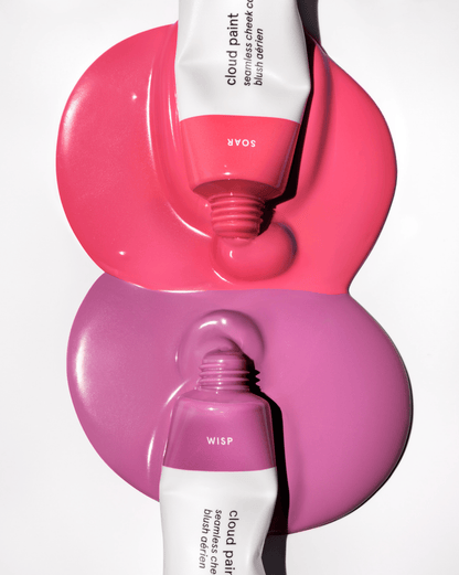 Glossier Cloud Paint - Bronzer